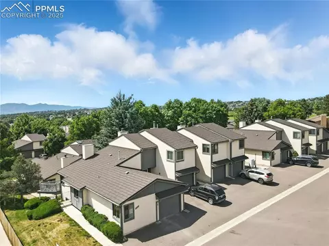 5002 Barnes Rd, Colorado Springs, CO 80917