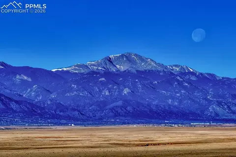 Peyton Highway, Colorado Springs, CO 80928