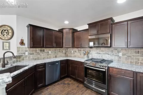 11467 Rill Pt, Colorado Springs, CO 80921