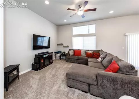 10235 Moorcroft Dr, Peyton, CO 80831 photo 22