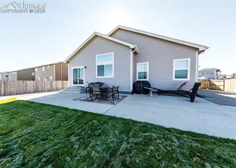 10235 Moorcroft Dr, Peyton, CO 80831 photo 40