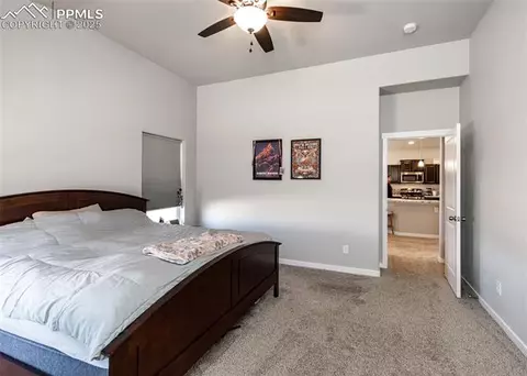 10235 Moorcroft Dr, Peyton, CO 80831 photo 28