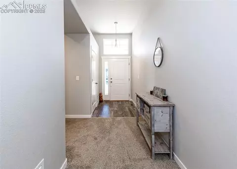 10235 Moorcroft Dr, Peyton, CO 80831 photo 8