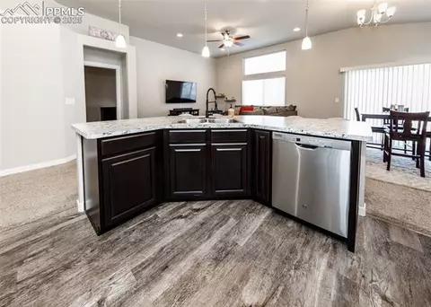 10235 Moorcroft Dr, Peyton, CO 80831 photo 18