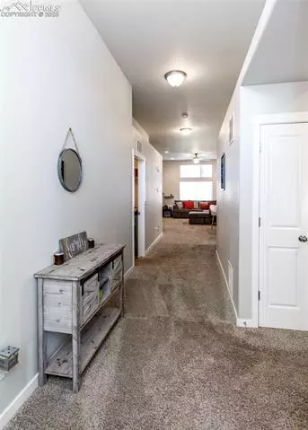 10235 Moorcroft Dr, Peyton, CO 80831 photo 9