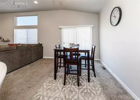 10235 Moorcroft Dr, Peyton, CO 80831 photo 25