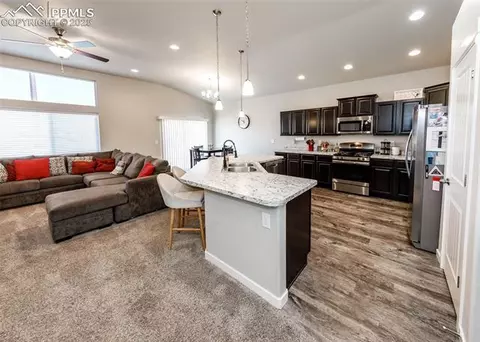 10235 Moorcroft Dr, Peyton, CO 80831 photo 21