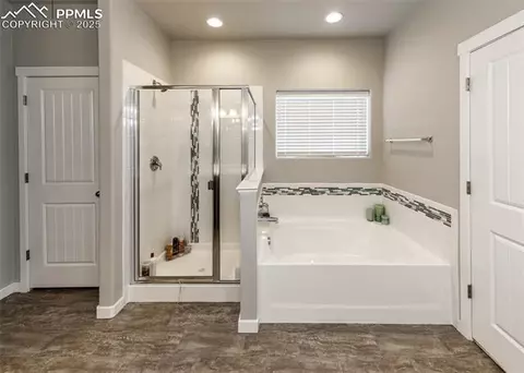 10235 Moorcroft Dr, Peyton, CO 80831 photo 31