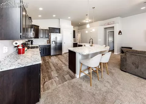 10235 Moorcroft Dr, Peyton, CO 80831 photo 20