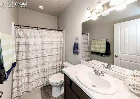 10235 Moorcroft Dr, Peyton, CO 80831 photo 10