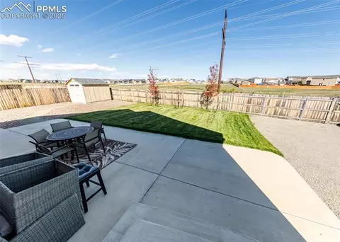 10235 Moorcroft Dr, Peyton, CO 80831 photo 38