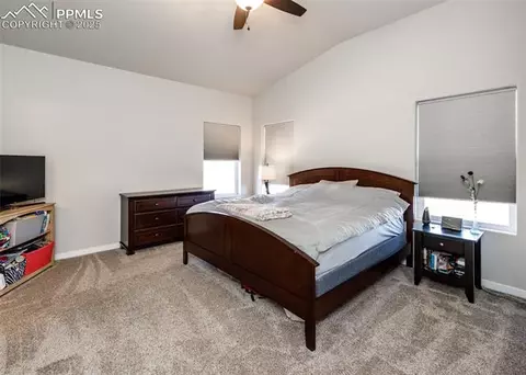 10235 Moorcroft Dr, Peyton, CO 80831 photo 26