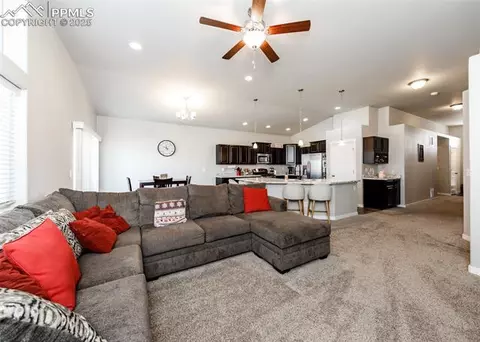 10235 Moorcroft Dr, Peyton, CO 80831 photo 24