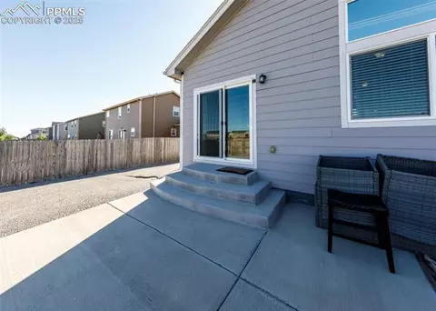 10235 Moorcroft Dr, Peyton, CO 80831 photo 39