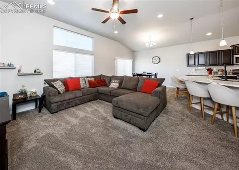 10235 Moorcroft Dr, Peyton, CO 80831 photo 23