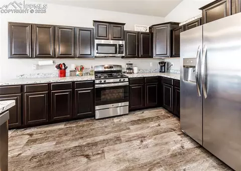 10235 Moorcroft Dr, Peyton, CO 80831 photo 16