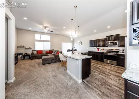 10235 Moorcroft Dr, Peyton, CO 80831 photo 11