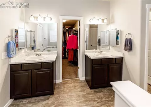 10235 Moorcroft Dr, Peyton, CO 80831 photo 30