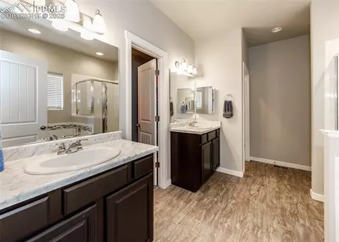 10235 Moorcroft Dr, Peyton, CO 80831 photo 29