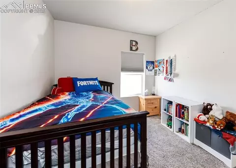 10235 Moorcroft Dr, Peyton, CO 80831 photo 34