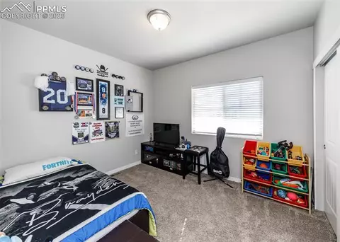 10235 Moorcroft Dr, Peyton, CO 80831 photo 35