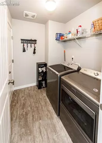 10235 Moorcroft Dr, Peyton, CO 80831 photo 37