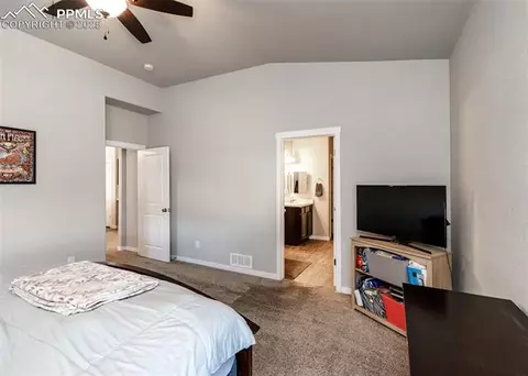 10235 Moorcroft Dr, Peyton, CO 80831 photo 27
