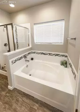 10235 Moorcroft Dr, Peyton, CO 80831 photo 32