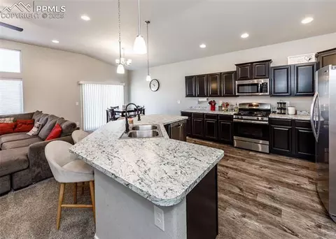 10235 Moorcroft Dr, Peyton, CO 80831 photo 13