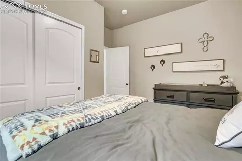 12523 Granite Spring Pl, Peyton, CO 80831 photo 9