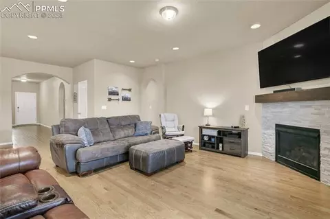 12523 Granite Spring Pl, Peyton, CO 80831 photo 35