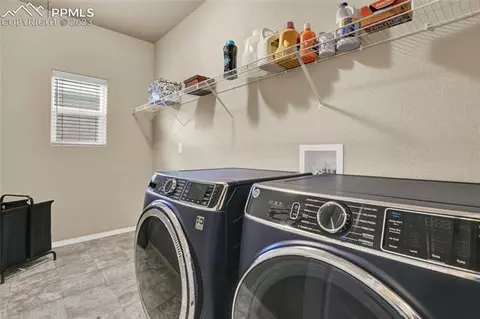 12523 Granite Spring Pl, Peyton, CO 80831 photo 6
