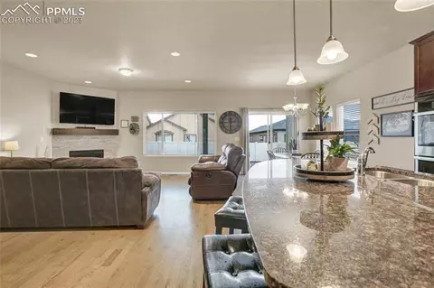 12523 Granite Spring Pl, Peyton, CO 80831 photo 20