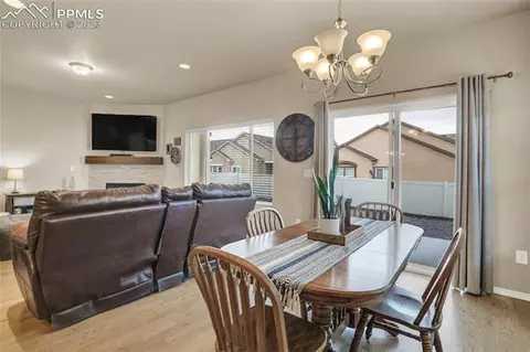 12523 Granite Spring Pl, Peyton, CO 80831 photo 26