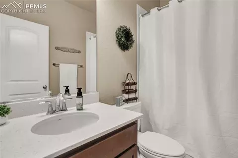 12523 Granite Spring Pl, Peyton, CO 80831 photo 10