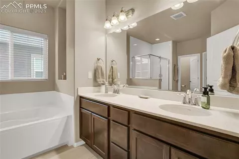 12523 Granite Spring Pl, Peyton, CO 80831 photo 19