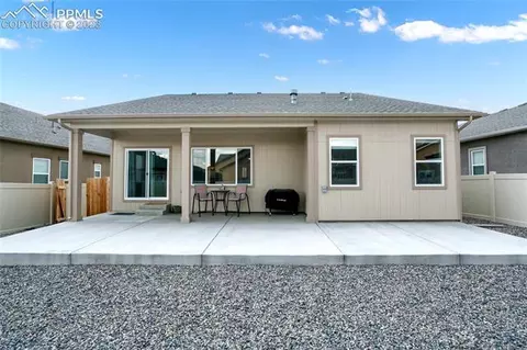 12523 Granite Spring Pl, Peyton, CO 80831 photo 36