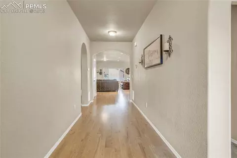 12523 Granite Spring Pl, Peyton, CO 80831 photo 4