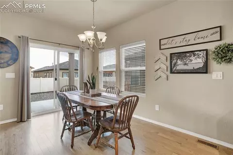 12523 Granite Spring Pl, Peyton, CO 80831 photo 27