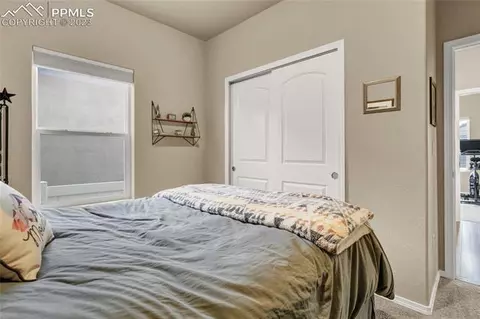 12523 Granite Spring Pl, Peyton, CO 80831 photo 8