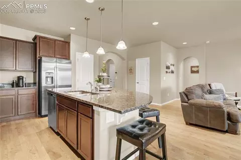 12523 Granite Spring Pl, Peyton, CO 80831 photo 23