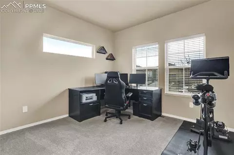 12523 Granite Spring Pl, Peyton, CO 80831 photo 11