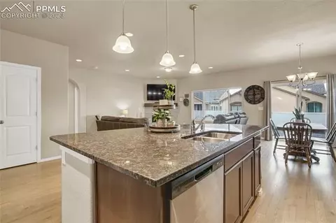 12523 Granite Spring Pl, Peyton, CO 80831 photo 24