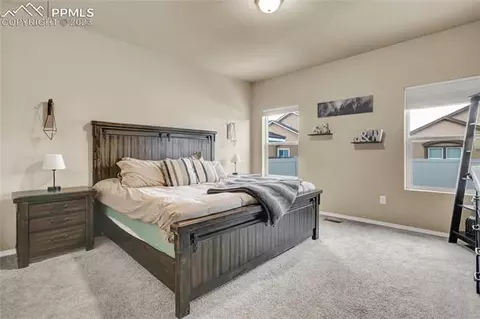 12523 Granite Spring Pl, Peyton, CO 80831 photo 17