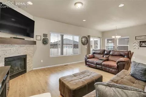 12523 Granite Spring Pl, Peyton, CO 80831 photo 33