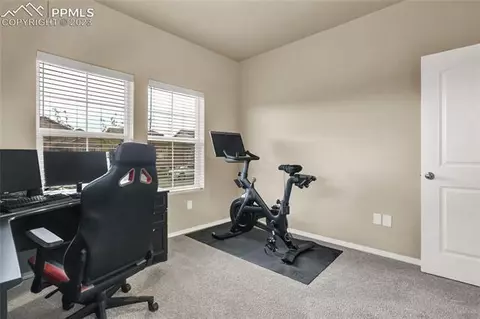 12523 Granite Spring Pl, Peyton, CO 80831 photo 13
