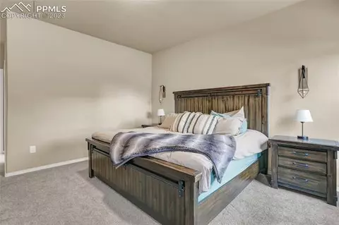 12523 Granite Spring Pl, Peyton, CO 80831 photo 14