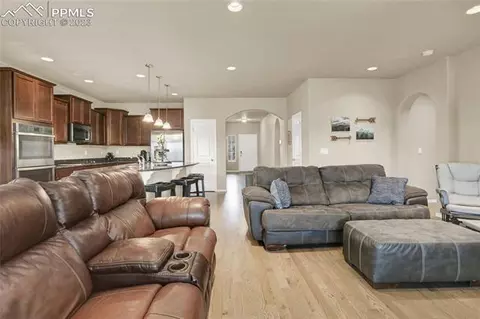12523 Granite Spring Pl, Peyton, CO 80831 photo 31