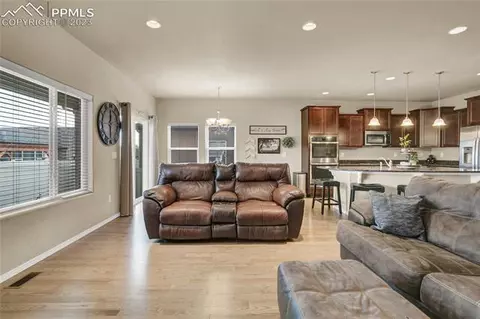 12523 Granite Spring Pl, Peyton, CO 80831 photo 29