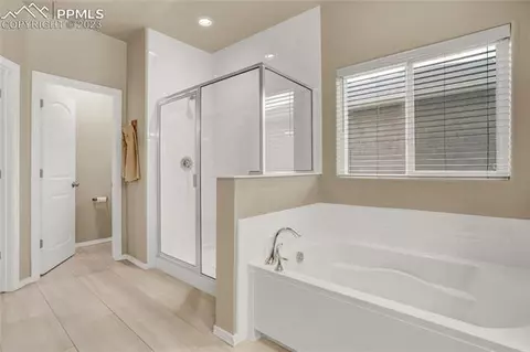 12523 Granite Spring Pl, Peyton, CO 80831 photo 18